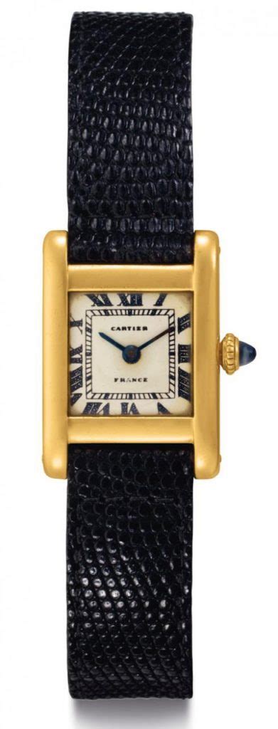 jackie o replica watch|jackie o boyfriend.